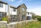 Trewhiddle Court, St. Austell, PL25