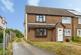 Sandy Lane, Eastleigh, SO50