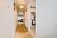 Sandy Lane, Eastleigh, SO50 photo 2