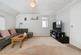 Sandy Lane, Eastleigh, SO50 photo 3