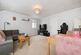 Sandy Lane, Eastleigh, SO50 photo 4