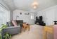 Sandy Lane, Eastleigh, SO50 photo 5