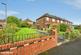 Trent Road, Wigan, WN5