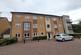 Shearer Close, Havant, Hampshire, PO9