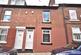 Kitson Street, Leeds, West Yorkshire
