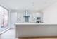 Grange Avenue, Leeds photo 2
