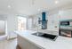 Grange Avenue, Leeds photo 3
