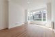 Grange Avenue, Leeds photo 4
