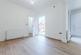 Grange Avenue, Leeds photo 5