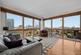 Metro Central Heights, 119 Newington Causeway, London, SE1