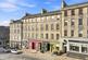 North West Circus Place, New Town, Edinburgh, Midlothian, EH3