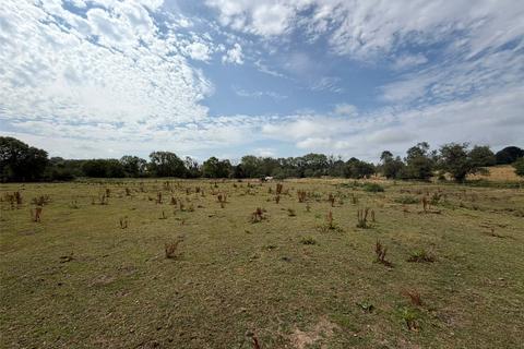 Land for sale, Land at Nine Barrows Lane, Priddy