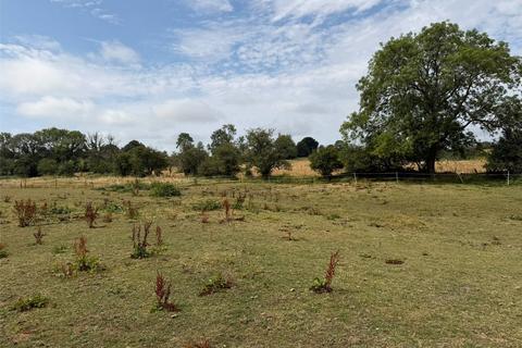 Land for sale, Land at Nine Barrows Lane, Priddy