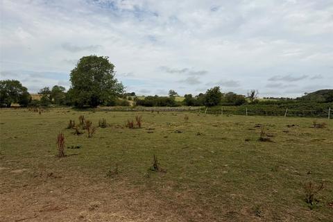 Land for sale, Land at Nine Barrows Lane, Priddy