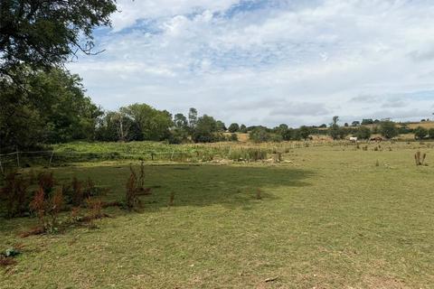 Land for sale, Land at Nine Barrows Lane, Priddy