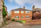 Ranmore Court, 27 St Pauls Road West, Dorking, Surrey, RH4