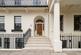 Chesham Place, London, SW1X