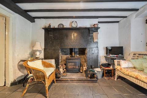 2 bedroom cottage for sale, Aberllefenni, Machynlleth, Gwynedd, SY20