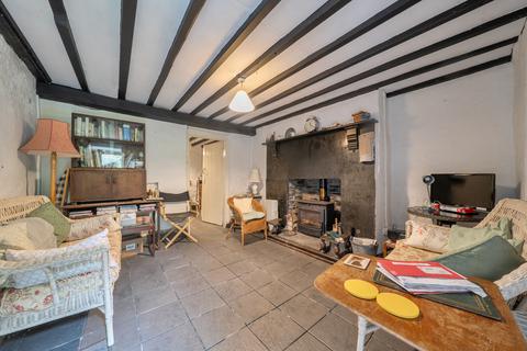 2 bedroom cottage for sale, Aberllefenni, Machynlleth, Gwynedd, SY20