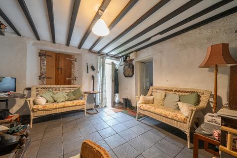 2 bedroom cottage for sale, Aberllefenni, Machynlleth, Gwynedd, SY20