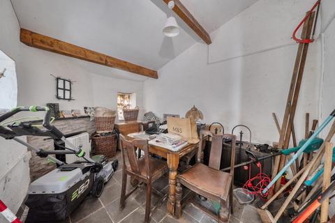 2 bedroom cottage for sale, Aberllefenni, Machynlleth, Gwynedd, SY20