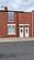 Henry Street, Shildon