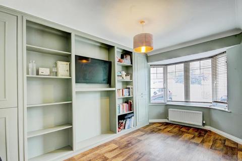 4 bedroom semi-detached house for sale, Beldon Drive, Stanley, County Durham, DH9