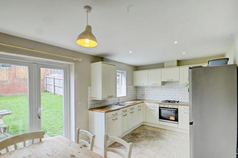 4 bedroom semi-detached house for sale, Beldon Drive, Stanley, County Durham, DH9