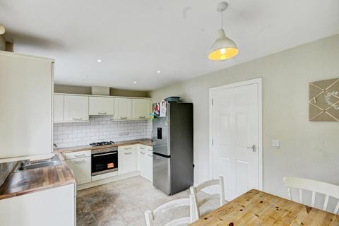 4 bedroom semi-detached house for sale, Beldon Drive, Stanley, County Durham, DH9