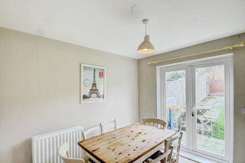 4 bedroom semi-detached house for sale, Beldon Drive, Stanley, County Durham, DH9