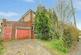Consett Park Terrace, Consett, County Durham, DH8