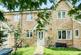 Hutton Court, Annfield Plain, Stanley, DH9