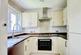 Hutton Court, Annfield Plain, Stanley, DH9 photo 2