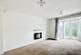 Hutton Court, Annfield Plain, Stanley, DH9 photo 3