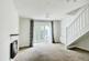 Hutton Court, Annfield Plain, Stanley, DH9 photo 4