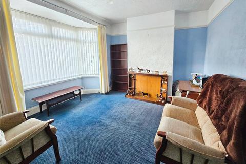 3 bedroom semi-detached house for sale, Bates Avenue, Darlington, DL3