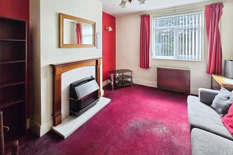 3 bedroom semi-detached house for sale, Bates Avenue, Darlington, DL3