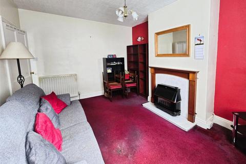 3 bedroom semi-detached house for sale, Bates Avenue, Darlington, DL3