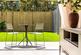Swift Place, Kingston Upon Thames KT2 photo 4