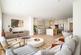 Swift Place, Kingston Upon Thames KT2 photo 5