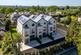 Swift Place, Kingston Upon Thames KT2 photo 2