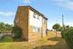 Heron Way, Abbeydale, Gloucester, Gloucestershire, GL4
