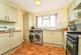 Heron Way, Abbeydale, Gloucester, Gloucestershire, GL4 photo 2
