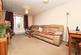 Heron Way, Abbeydale, Gloucester, Gloucestershire, GL4 photo 3