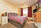 Heron Way, Abbeydale, Gloucester, Gloucestershire, GL4 photo 4