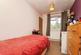 Heron Way, Abbeydale, Gloucester, Gloucestershire, GL4 photo 5