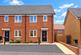 Hotspur Gardens, Upper Lighthorne, Leamington Spa, Warwickshire, CV33