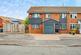 Cheswood Drive, Minworth, Sutton Coldfield, West Midlands, B76
