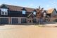 Marsh Road, Hemsby, Great Yarmouth, Norfolk, NR29