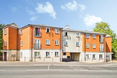 1 bedroom flat for sale, Preston Road, Yeovil, Somerset, BA21